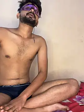 cute Rubyy online show from December 20, 2024, 7:22 am