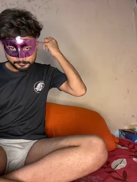 cute Rubyy online show from December 24, 2024, 6:39 pm