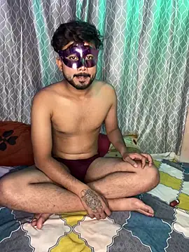 cute Rubyy online show from March 15, 2025, 7:16 pm