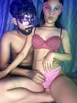 cute Rubyy online show from January 19, 2025, 1:22 pm