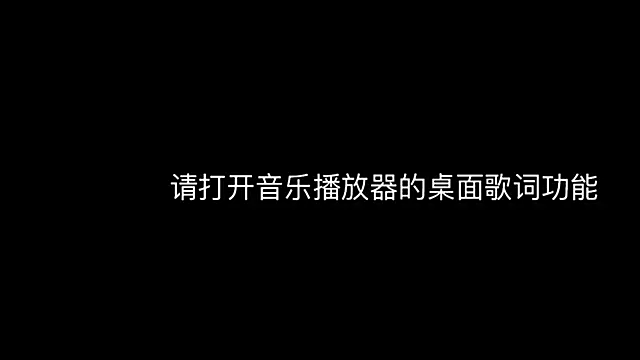 Tian-xin-999 online show from September 15, 2025, 3:34 pm