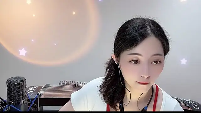 Tian-xin-999 online show from September 10, 2025, 3:44 pm