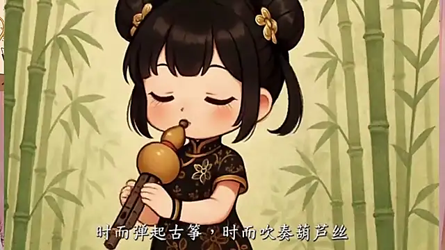 Tian-xin-999 online show from November 27, 2025, 3:01 pm