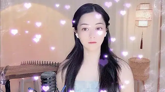 Tian-xin-999 online show from June 2, 2026, 4:18 pm