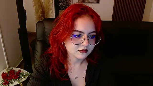 crimson tati  online show from March 13, 2025, 4:16 am