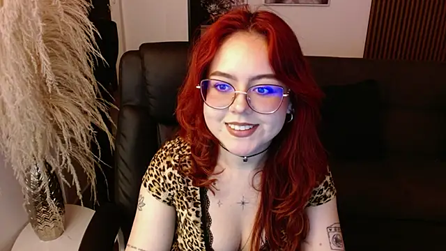crimson tati  online show from January 16, 2025, 5:00 am