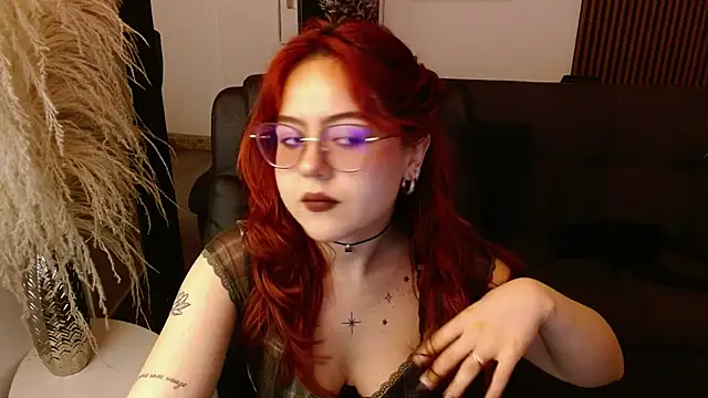 crimson tati  online show from January 22, 2025, 3:41 am