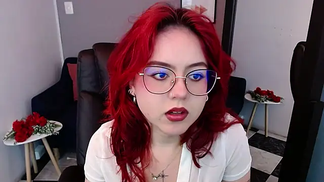 crimson tati  online show from February 26, 2025, 8:04 pm