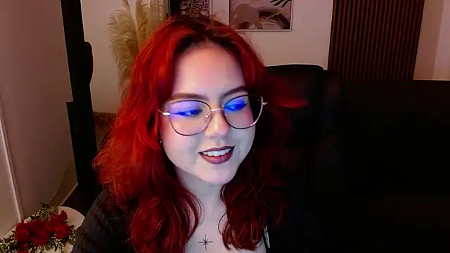 crimson tati  online show from March 5, 2025, 5:18 am