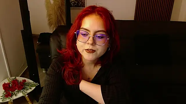 crimson tati  online show from March 13, 2025, 7:20 am
