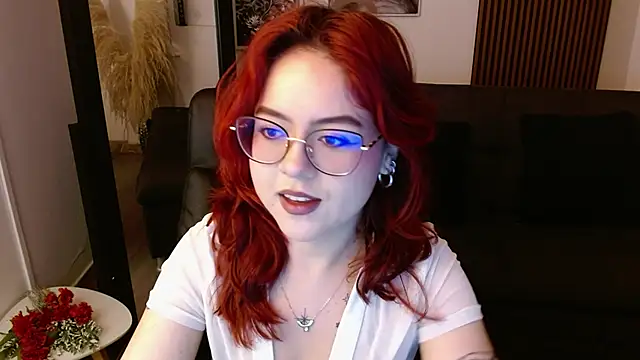 crimson tati  online show from February 27, 2025, 3:29 am