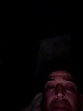 Cindy22 online show from December 16, 2025, 8:35 pm