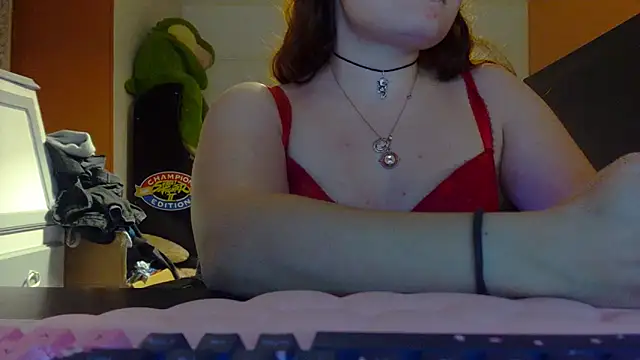 Psychosweety online show from March 16, 2026, 6:32 pm