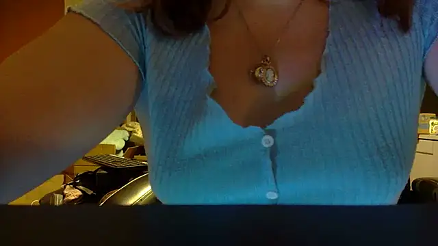 Psychosweety online show from September 19, 2025, 8:24 pm