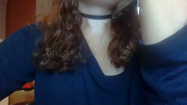 Psychosweety online show from May 21, 2026, 11:57 pm