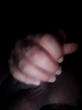 SertSikici022 online show from February 15, 2026, 11:14 pm