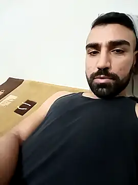 SertSikici022 online show from December 16, 2024, 10:24 pm