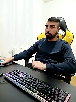 SertSikici022 online show from December 23, 2024, 3:33 pm