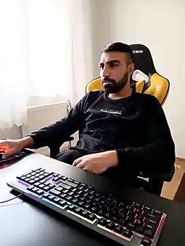 SertSikici022 online show from December 8, 2024, 11:57 am