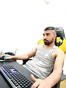 SertSikici022 online show from December 2, 2024, 6:38 pm