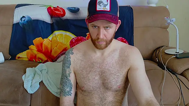 Tall REC online show from January 9, 2025, 1:02 pm