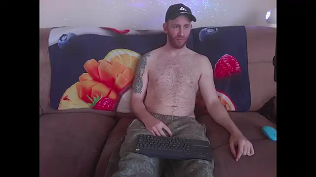 Tall REC online show from December 15, 2024, 1:11 pm