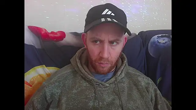 Tall REC online show from December 15, 2024, 10:07 am