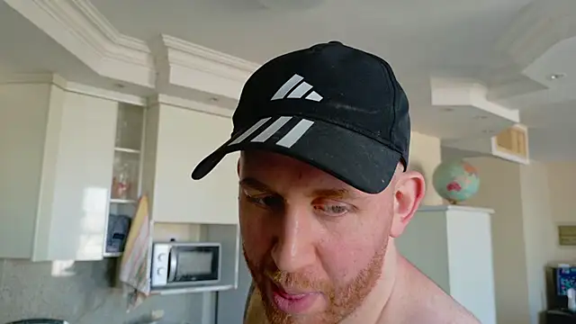 Tall REC online show from December 23, 2024, 12:19 pm