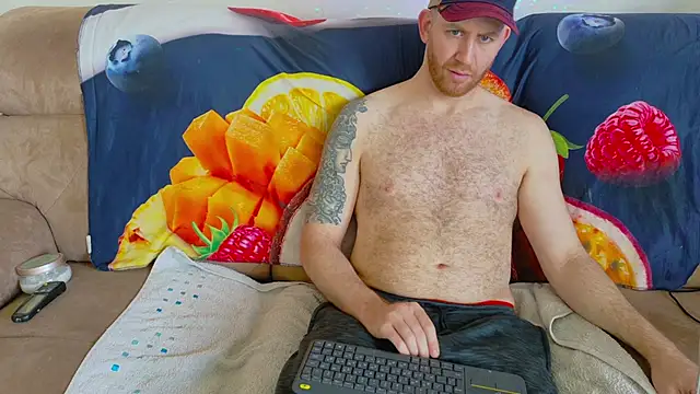 Tall REC online show from December 26, 2024, 11:43 am