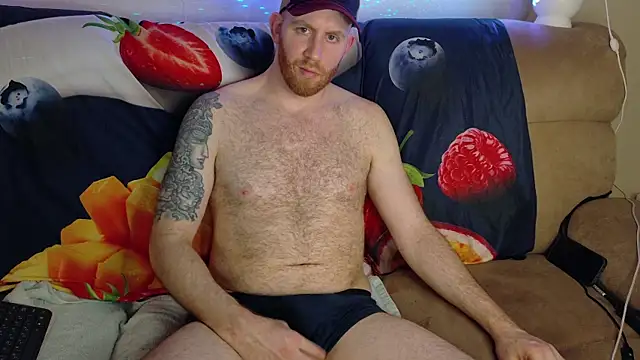 Tall REC online show from March 2, 2025, 7:08 pm