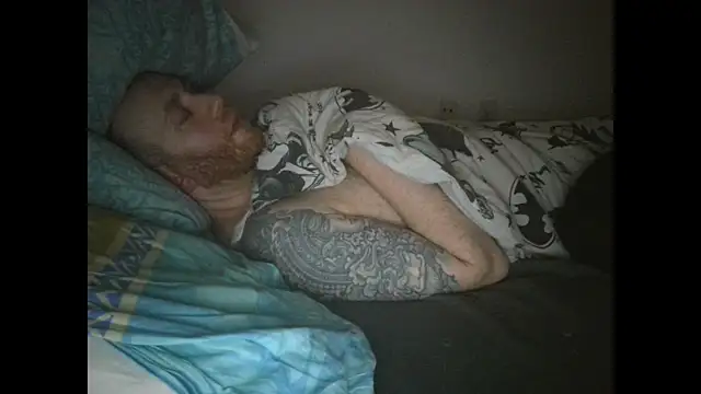 Tall REC online show from December 14, 2024, 2:55 am