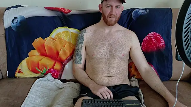 Tall REC online show from February 15, 2025, 1:38 pm