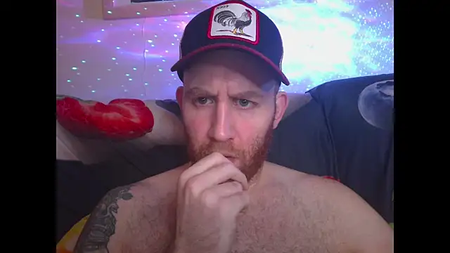 Tall REC online show from December 20, 2024, 10:22 pm