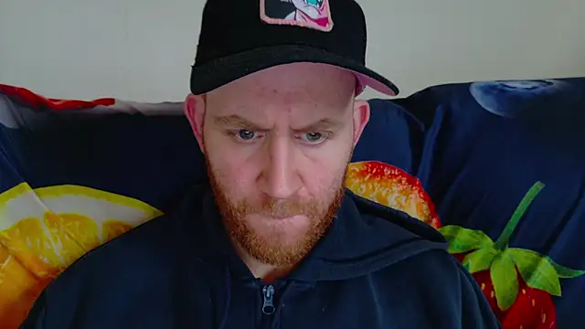 Tall REC online show from December 30, 2024, 12:20 pm