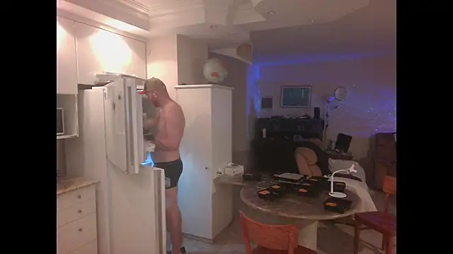 Tall REC online show from December 12, 2024, 6:21 pm