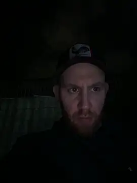 Tall REC online show from March 5, 2025, 12:05 am