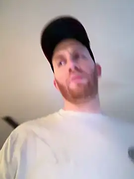 Tall REC online show from December 13, 2024, 12:31 am