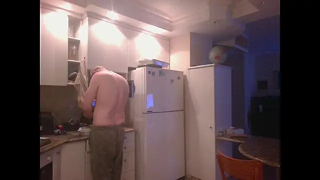 Tall REC online show from December 15, 2024, 4:26 pm