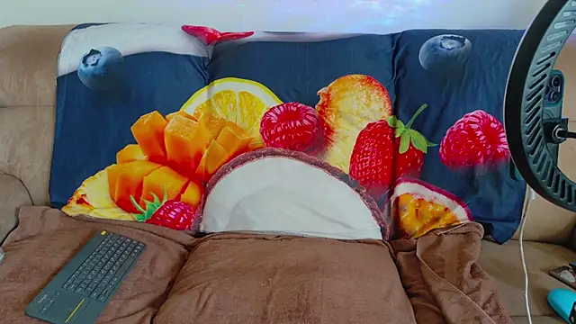 Tall REC online show from January 4, 2025, 1:10 pm