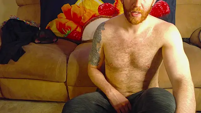 Tall REC online show from January 11, 2025, 7:59 pm