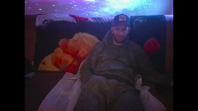 Tall REC online show from December 15, 2024, 1:35 am