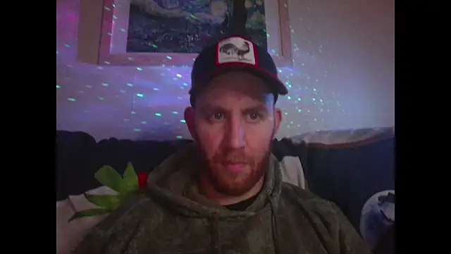 Tall REC online show from December 16, 2024, 12:26 am