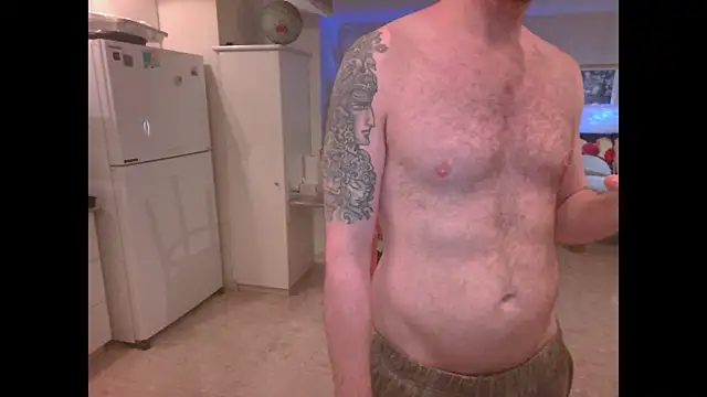 Tall REC online show from December 18, 2024, 4:49 pm