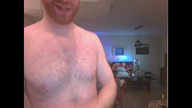 Tall REC online show from December 14, 2024, 3:58 pm