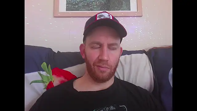 Tall REC online show from December 14, 2024, 9:18 am