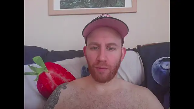 Tall REC online show from December 13, 2024, 11:02 am