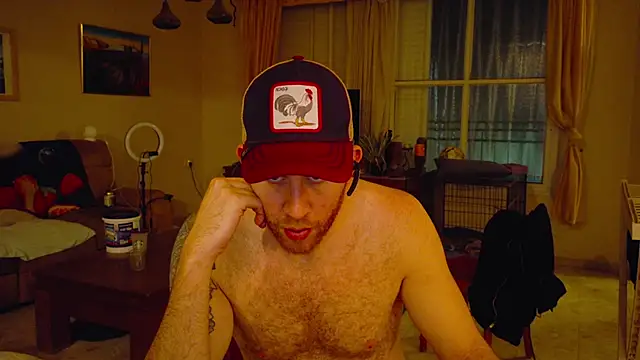 Tall REC online show from December 29, 2024, 4:18 pm