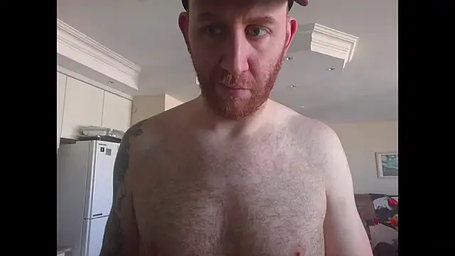 Tall REC online show from December 16, 2024, 10:08 am