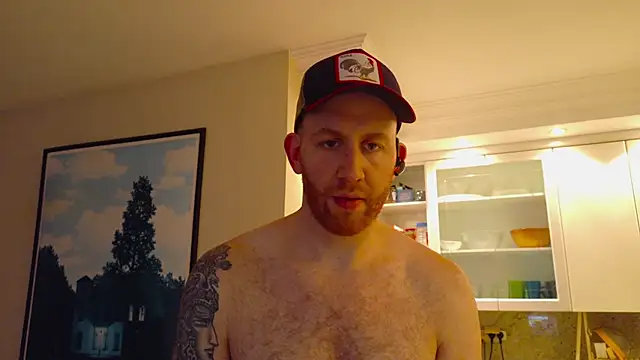 Tall REC online show from December 26, 2024, 4:58 pm