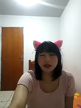 yumekoooo online show from December 21, 2024, 12:42 am